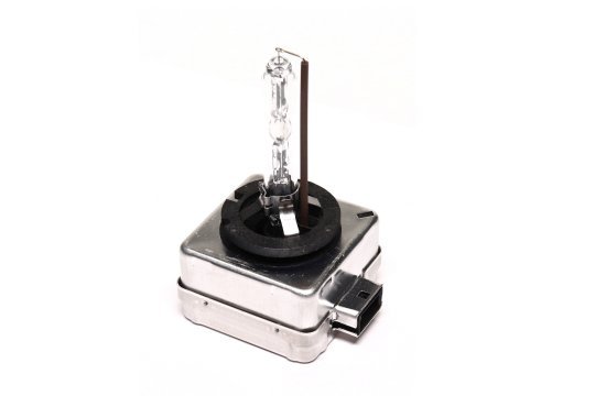 Лампа D1S 35W PK32D-2 XENON (вир-во Bosch)
