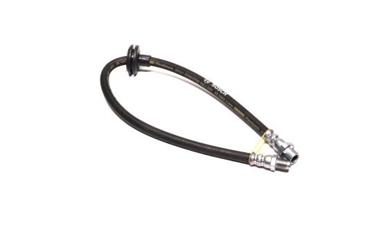 Шланг гальмівний (вир-во Bosch)