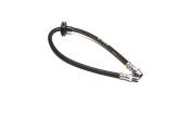 Шланг гальмівний (вир-во Bosch)