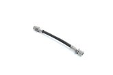 Шланг гальмівний DAEWOO LANOS задн. (вир-во Bosch)