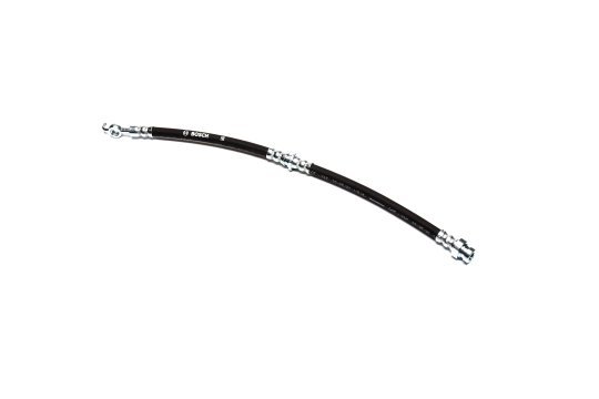 Шланг гальмівний (вир-во Bosch)