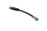 Шланг гальмівний (вир-во Bosch)