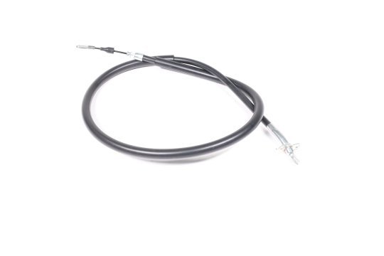 Трос ручного гальма 1.513 mm Mercedes Sprinter, Volkswagen LT (вир-во Bosch)