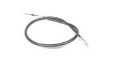 Трос ручного гальма 1.513 mm Mercedes Sprinter, Volkswagen LT (вир-во Bosch)