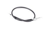 Трос ручного гальма Volkswagen LT, Mercedes SPRINTER 4-T задній правий (вир-во Bosch)