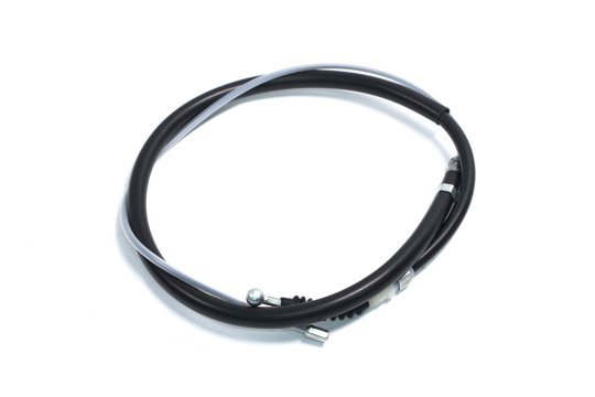 Трос ручного гальма VW GOLF V (1K1), Skoda OCTAVIA (A5,1Z3) (вир-во Bosch)