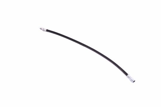 Шланг гальмівний MB Vito 96 - передн. (вир-во Bosch)