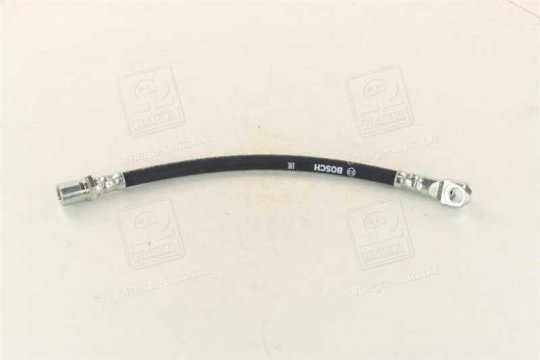Шланг гальмівний (вир-во Bosch)