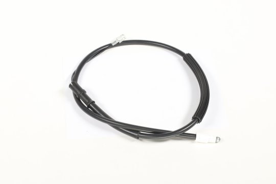 Трос ручного гальма Mercedes VITO (639) (2003-2022) задн. лів. (вир-во Bosch)