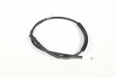 Трос ручного гальма Mercedes VITO (639) (2003-2022) задн. лів. (вир-во Bosch)