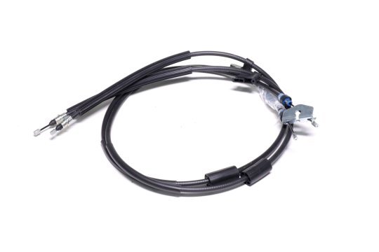Трос ручного гальма FORD (вир-во BOSCH)