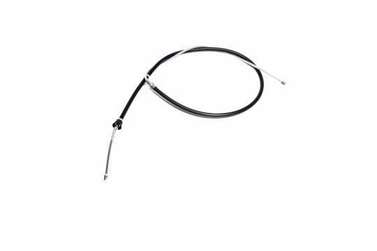 Трос ручного гальма задній VAG (вир-во Bosch)