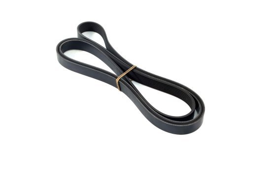 Ремінь поліклиновий (Вир-во BOSCH)