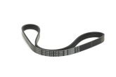 Ремінь поліклиновий (Вир-во BOSCH)