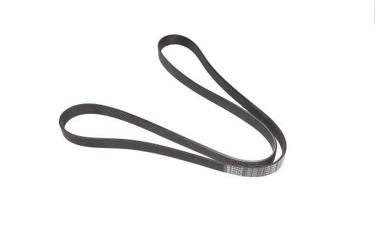 Ремінь поліклиновий (Вир-во BOSCH)