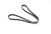 Ремінь поліклиновий (Вир-во BOSCH)