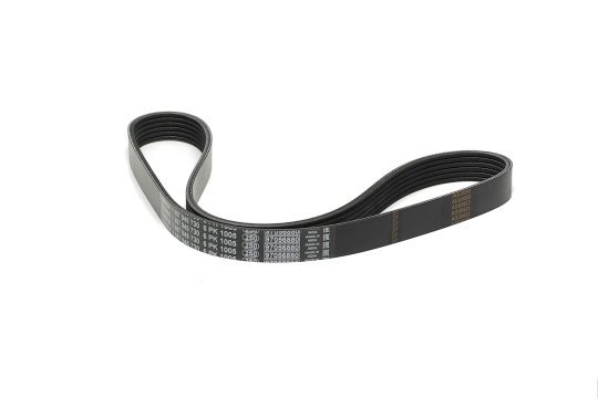 Ремінь поліклиновий (Вир-во BOSCH)