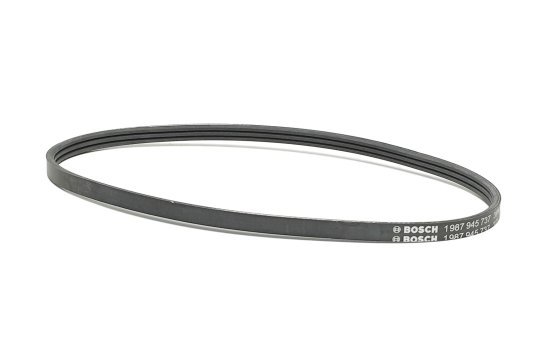 Ремінь поліклиновий (Вир-во BOSCH)