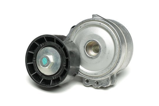 Натяжний пристрій клинового реміня (Вир-во BOSCH)