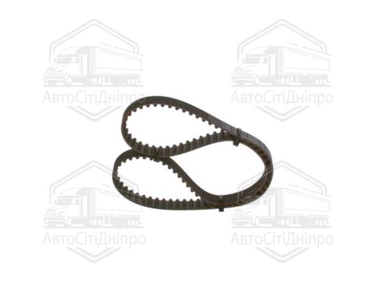 ПОЛІКЛИНОВИЙ РЕМІНЬ (вир-во Bosch)