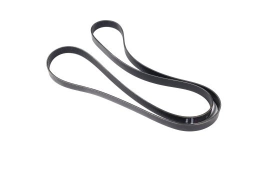 Ремінь поліклін. 6PK1900 DAEWOO Nubira 2.0 16V (Вир-во Bosch)