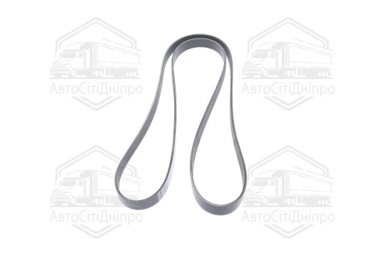 Ремінь полікліновий (вир-во Bosch)