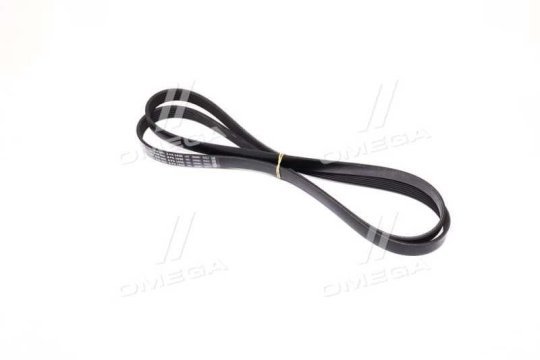 Ремінь п-клиновий 6pk1930 (Вир-во Bosch)