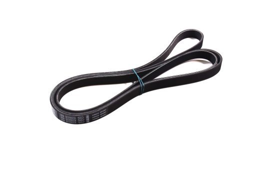 Ремінь п-клиновий 6pk2415 (Вир-во Bosch)