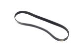 Ремінь п-клиновий 6pk986 (Вир-во Bosch)