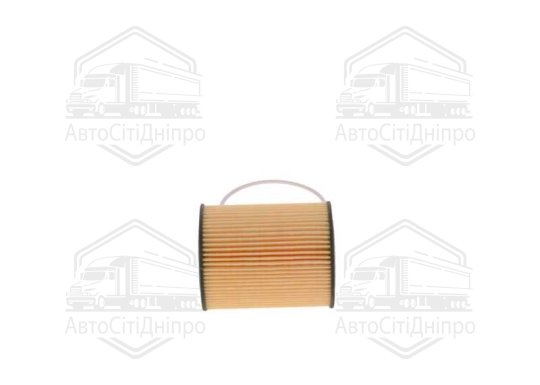 Ремінь п-клиновий 5pk813 (Вир-во Bosch)