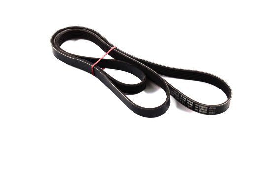 Ремінь поліклиновий (Вир-во BOSCH)