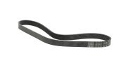 Ремінь поліклиновий (Вир-во BOSCH)