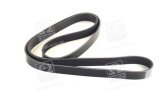 Ремінь п-клинової 6pk1575 (вир-во Bosch)