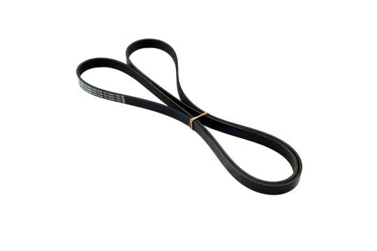 Ремінь п-клиновий 6pk2130 (Вир-во Bosch)