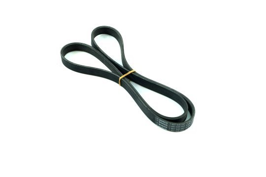 Ремінь п-клиновий 6pk1450 (Вир-во Bosch)