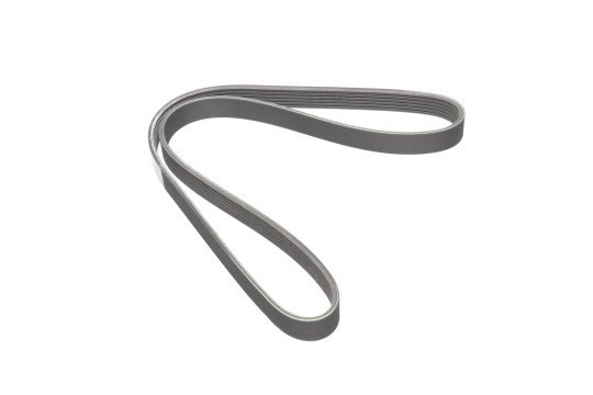 Ремінь п-клиновий 6pk1070 (Вир-во Bosch)