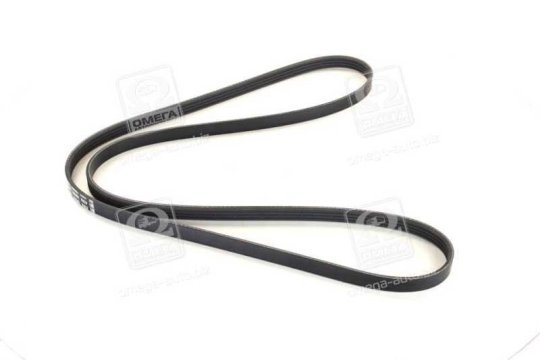 Ремінь поліклін. 4PK1511 (вир-во Bosch)