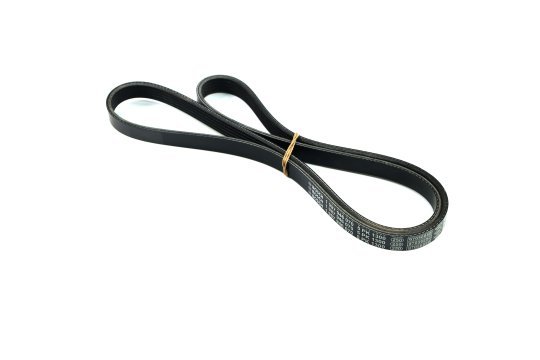 Ремінь поліклін. 5PK1300 (вир-во Bosch)