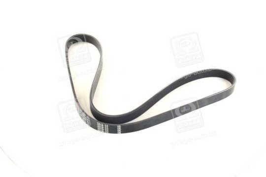 Ремінь поліклін. 6PK1352 (вир-во Bosch)