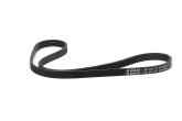 Ремінь поліклиновий (Вир-во BOSCH)