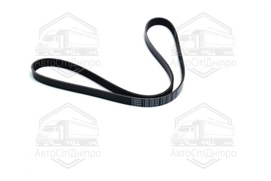 Ремінь клиновий (вир-во Bosch)