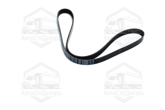 Ремінь клиновий (вир-во Bosch)