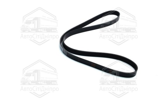Ремінь клиновий (вир-во Bosch)