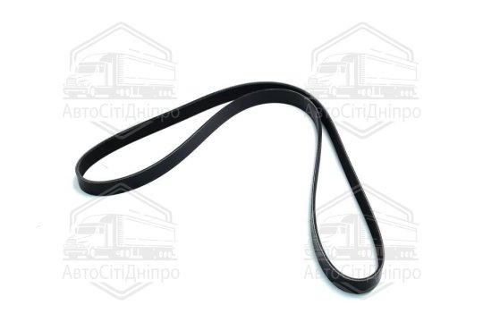 Ремінь клиновий (вир-во Bosch)