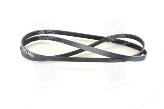Ремінь полікліновий (Вир-во Bosch)