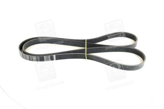 Ремінь клиновий (вир-во Bosch)