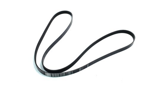 Ремінь полікліновий (Вир-во Bosch)