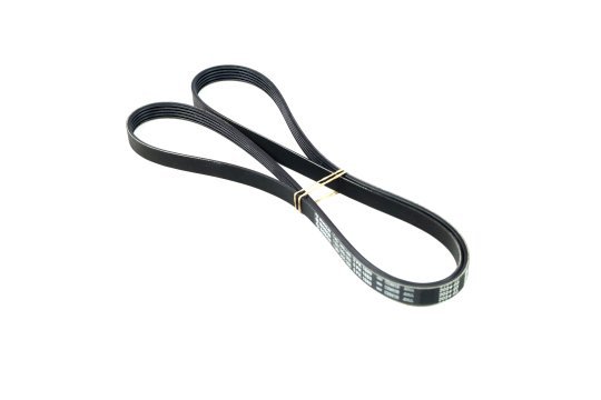 Ремінь полікліновий (Вир-во BOSCH)