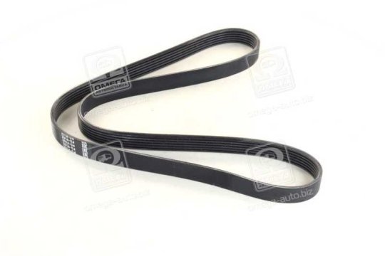 Ремінь полікліновий (Вир-во Bosch)