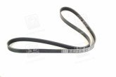 Ремінь клиновий (вир-во Bosch)